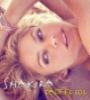 TuneWAP Shakira - Sale El Sol (Deluxe Version) (2010)